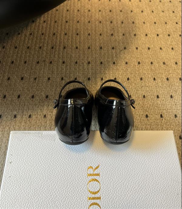 20251127171617159 320